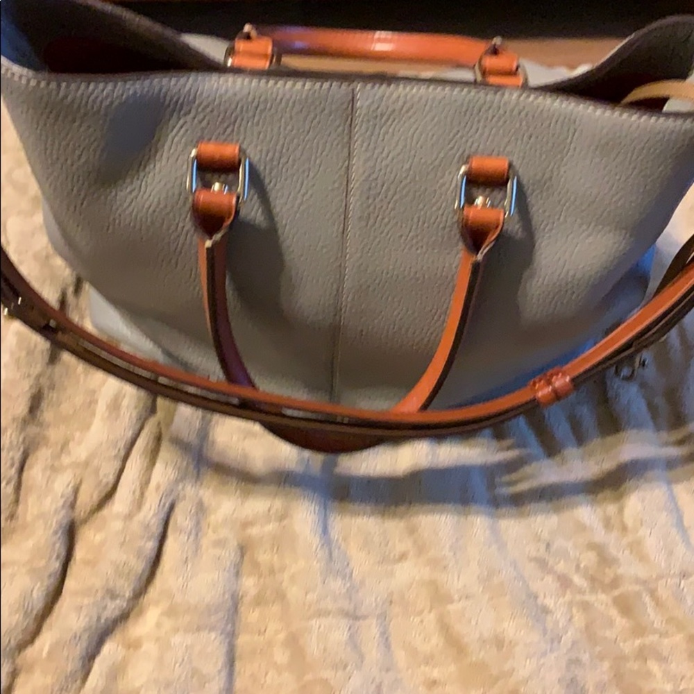 Purse - Picture 2 of 5